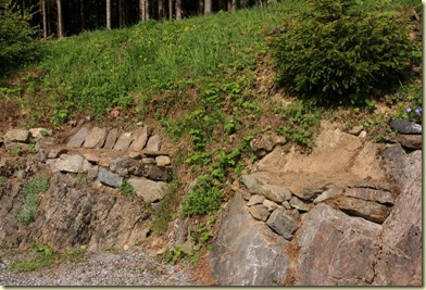mai 2010 015-2