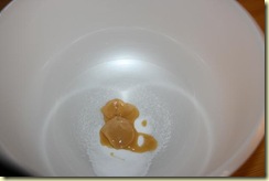 February09 008