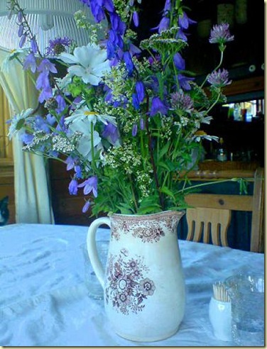 mobilepics 027-2