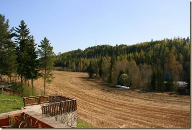 May09 008-2