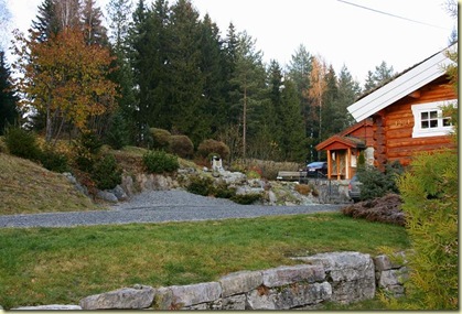 October09 007-2