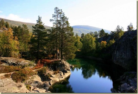 Averoysept08 066-22