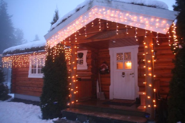 [Xmas2008 018-2[3].jpg]
