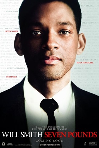 [poster_seven_pounds[3].jpg]