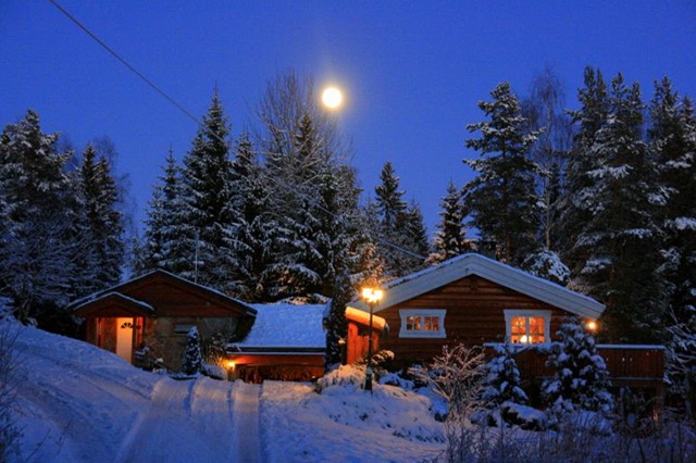 [December2009 077-2[3].jpg]