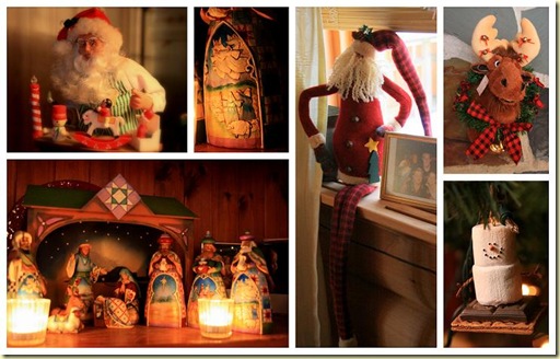 Xmas photo
