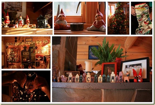 xmas2photo