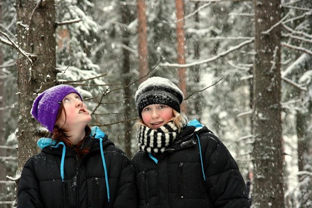 [December2009 115-2[3].jpg]