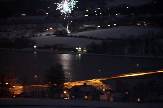 [New Years Eve 09 044-2[3].jpg]