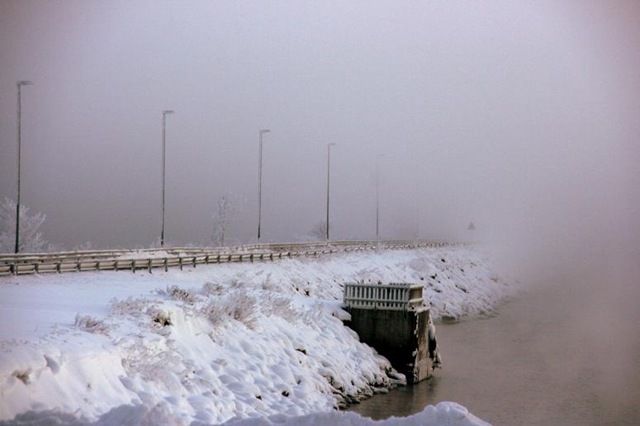 [December200911823.jpg]