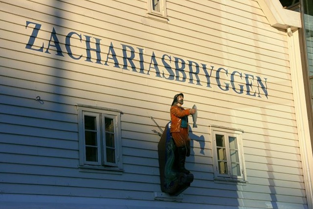 [Bergen2010 017-2[3].jpg]