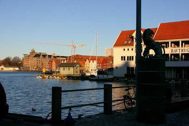 [Bergen2010 014-2[3].jpg]