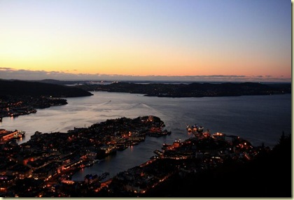 Bergen2010 069-2