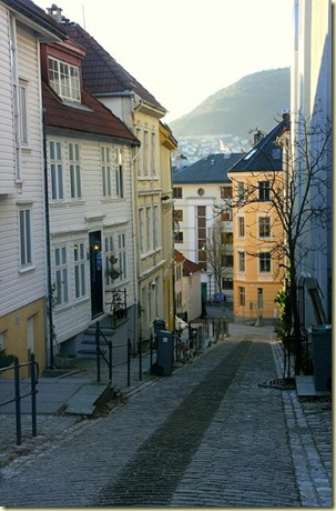 Bergen2010 111-2