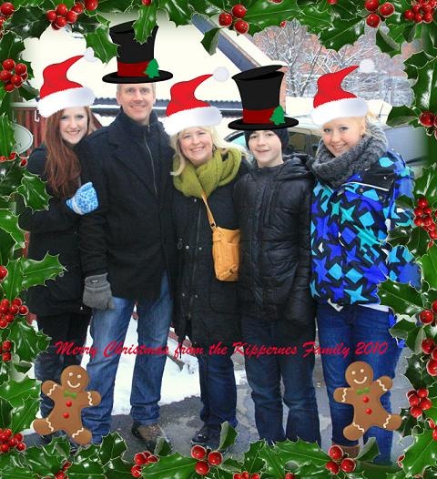 [ChristmasKippernes2010[3].jpg]