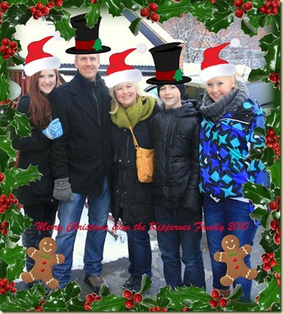 ChristmasKippernes2010
