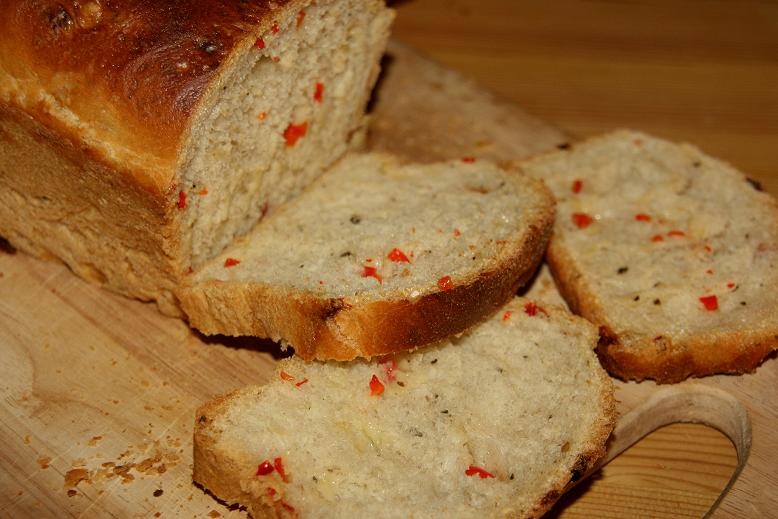 [breadpepper[4].jpg]