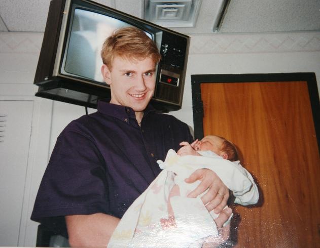 [Newdad[4].jpg]