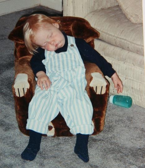 [sarahsleeping[4].jpg]