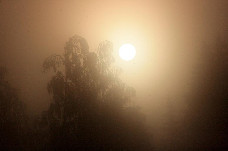 [Sun[4].jpg]