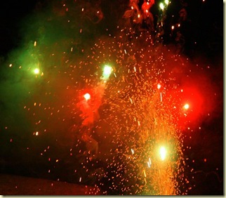New Years Eve 09 062-2