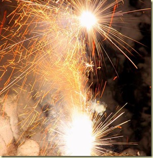 New Years Eve 09 067-2