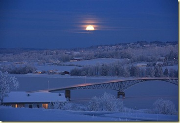 morningmoon2