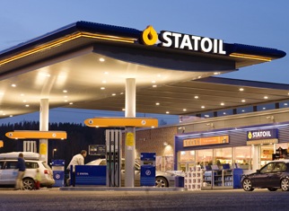 [statoil[4].jpg]