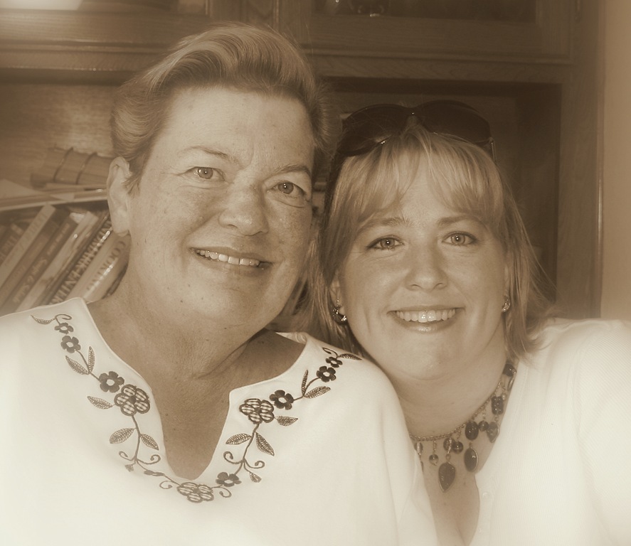 [momandme2007[4].jpg]