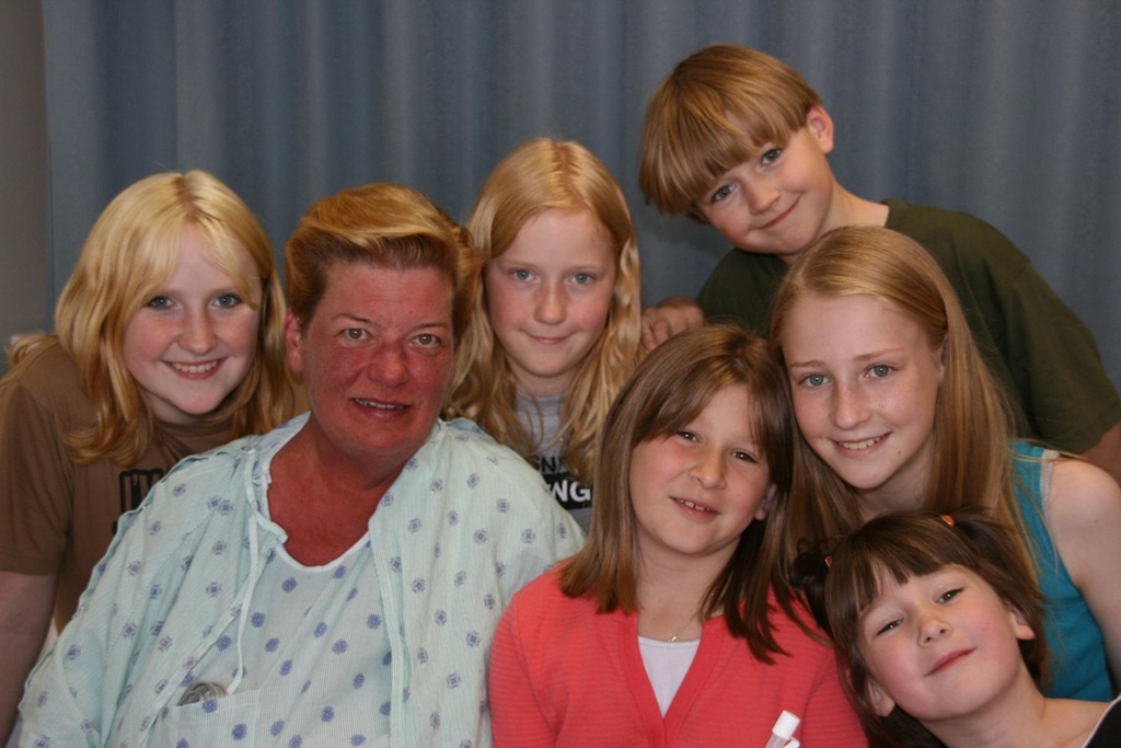 [norwaypics 310552[4].jpg]