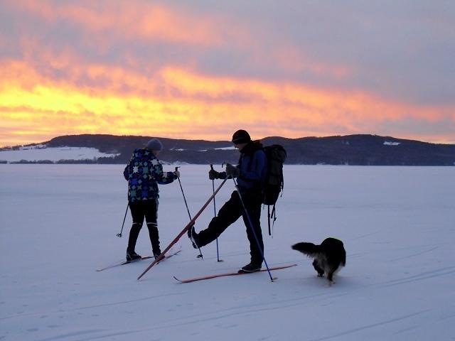 [skitur7[4].jpg]