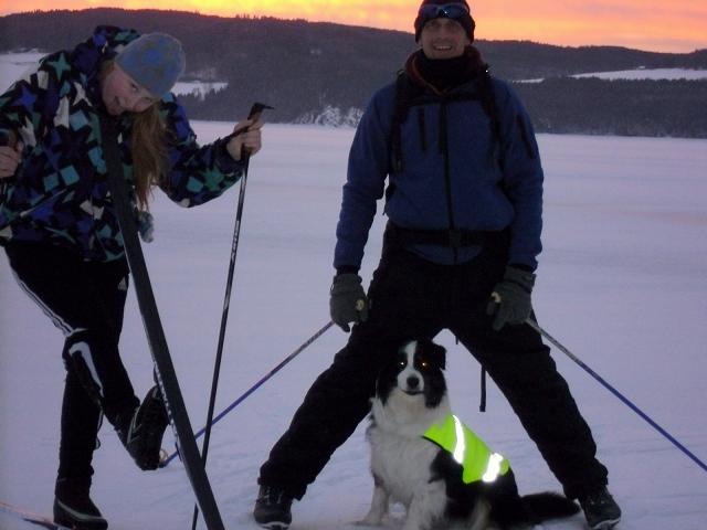 [skitur9[4].jpg]