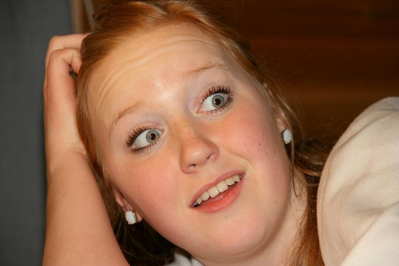 [juliadinner2[4].jpg]