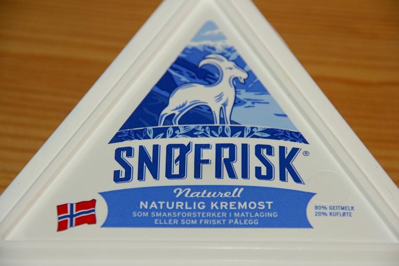 [snofrisk[4].jpg]