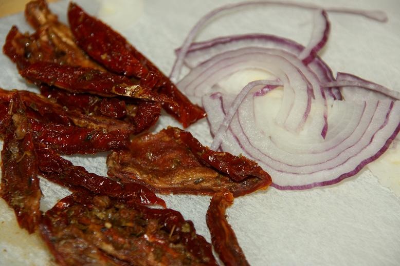 [tomatoandonion[4].jpg]