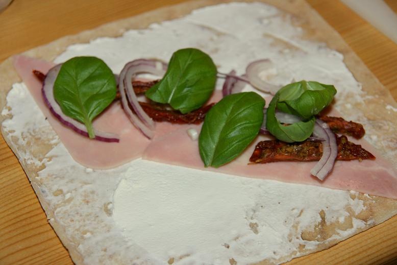 [lunch[4].jpg]