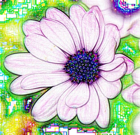 [flowerart3[3].jpg]