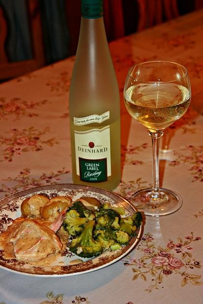 [dinner2[3].jpg]