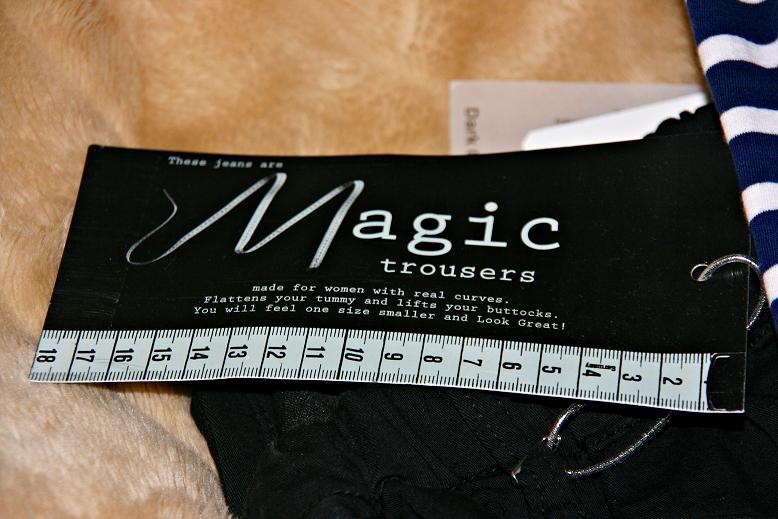 [magicjeans[3].jpg]
