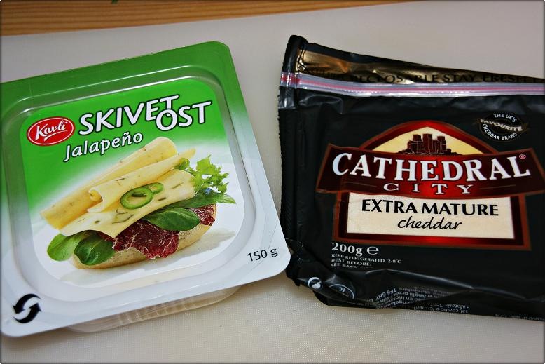 [cheese[3].jpg]