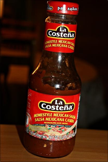 [salsa[3].jpg]
