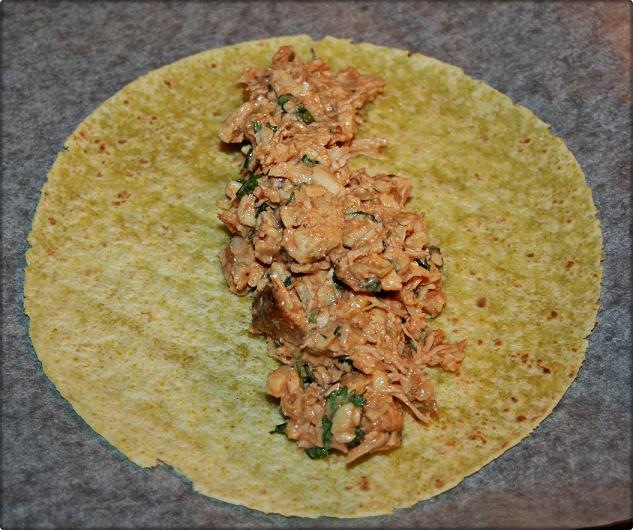 [taquito[3].jpg]