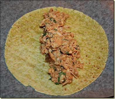 taquito taquito
