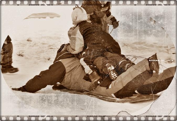 [snowfun2[3].jpg]
