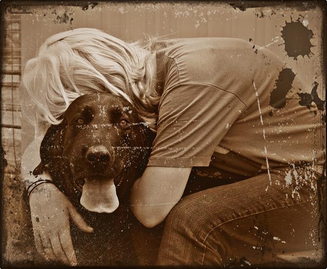 [loveofadog[3].jpg]
