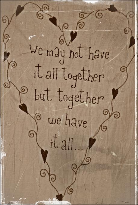 [family[3].jpg]