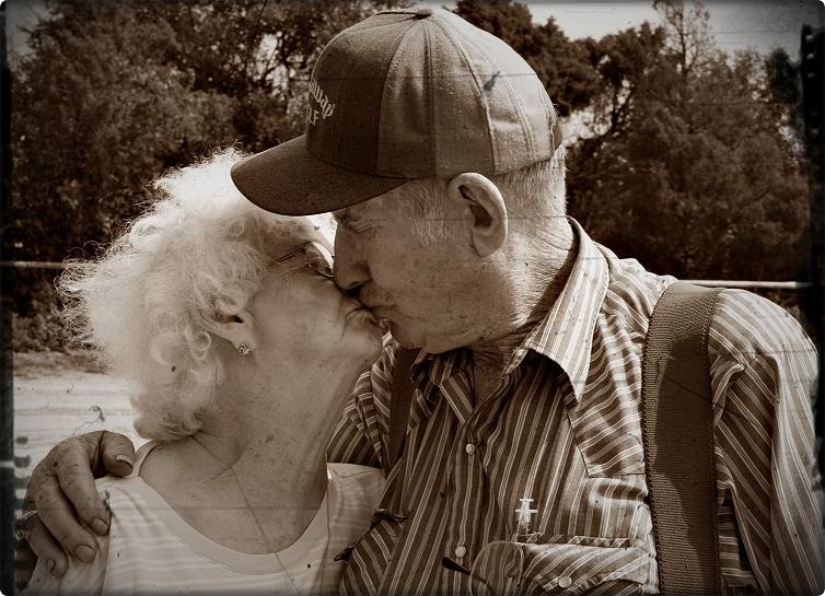 [love[3].jpg]