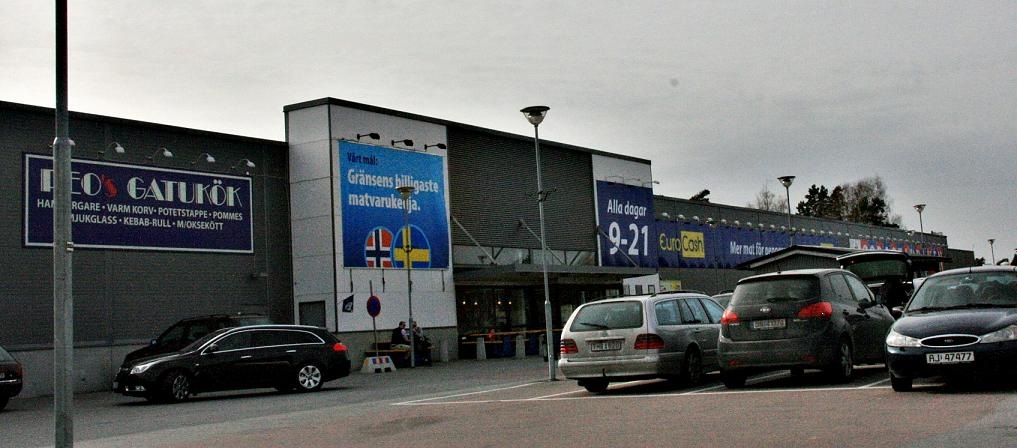 [shopping[3].jpg]