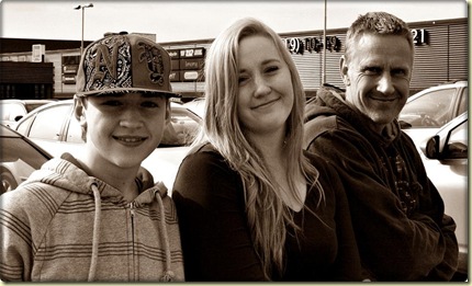family
