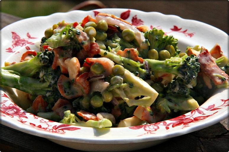 [brokkolisalat[3].jpg]